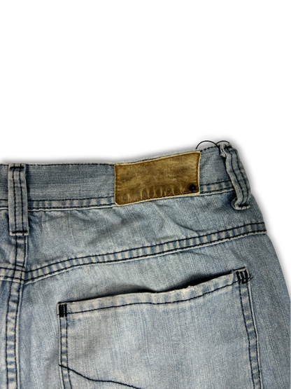 Oakley Jorts (31)