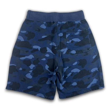 A Bathing Ape Shorts (L)