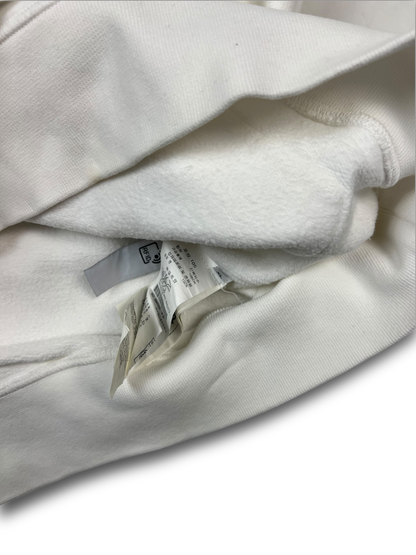 Stone Island Hoodie (XL)