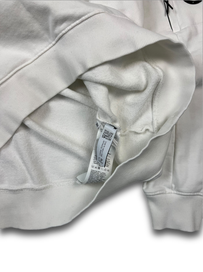 C.P. Company Sweater (XXL)