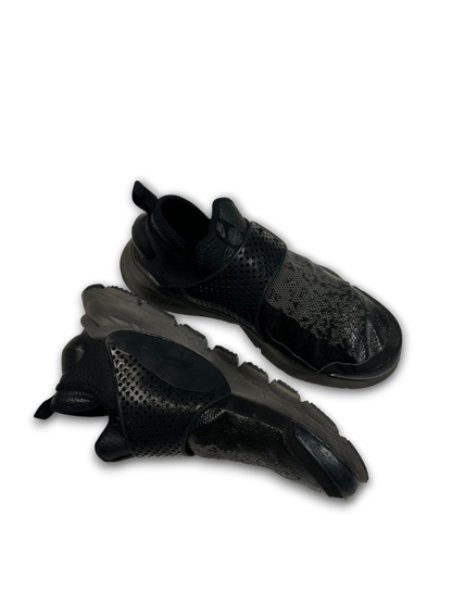 Nike X Stone Island Socke Dart (42.5)