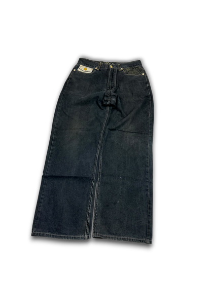 Coogi Jeans (34)