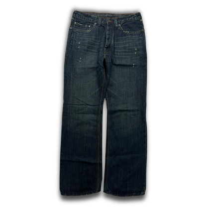 Yves Saint Laurent Jeans (32)