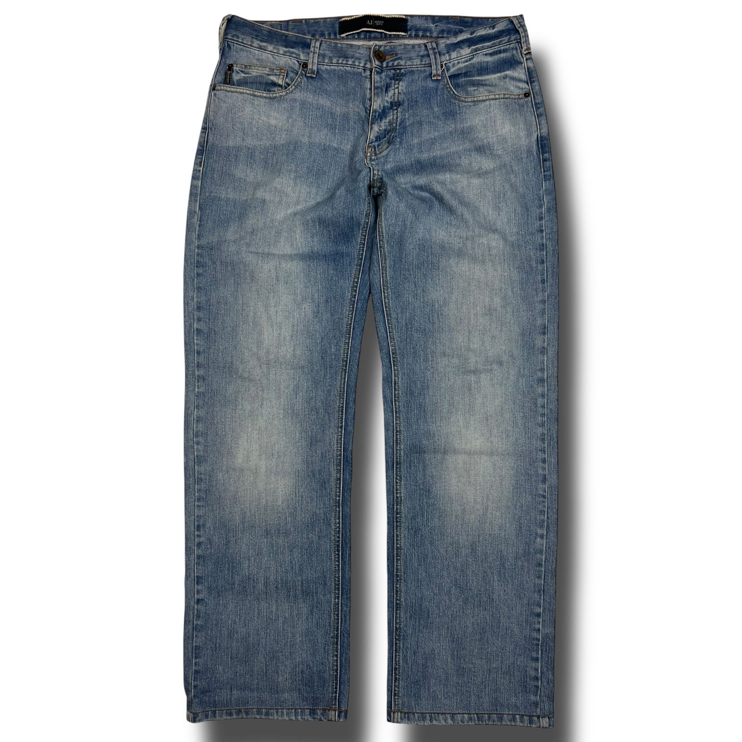 Armani Jeans (34)