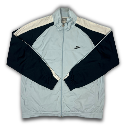 Nike Track Jacket (XL)
