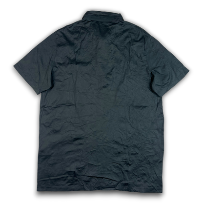 Prada Polo (L)