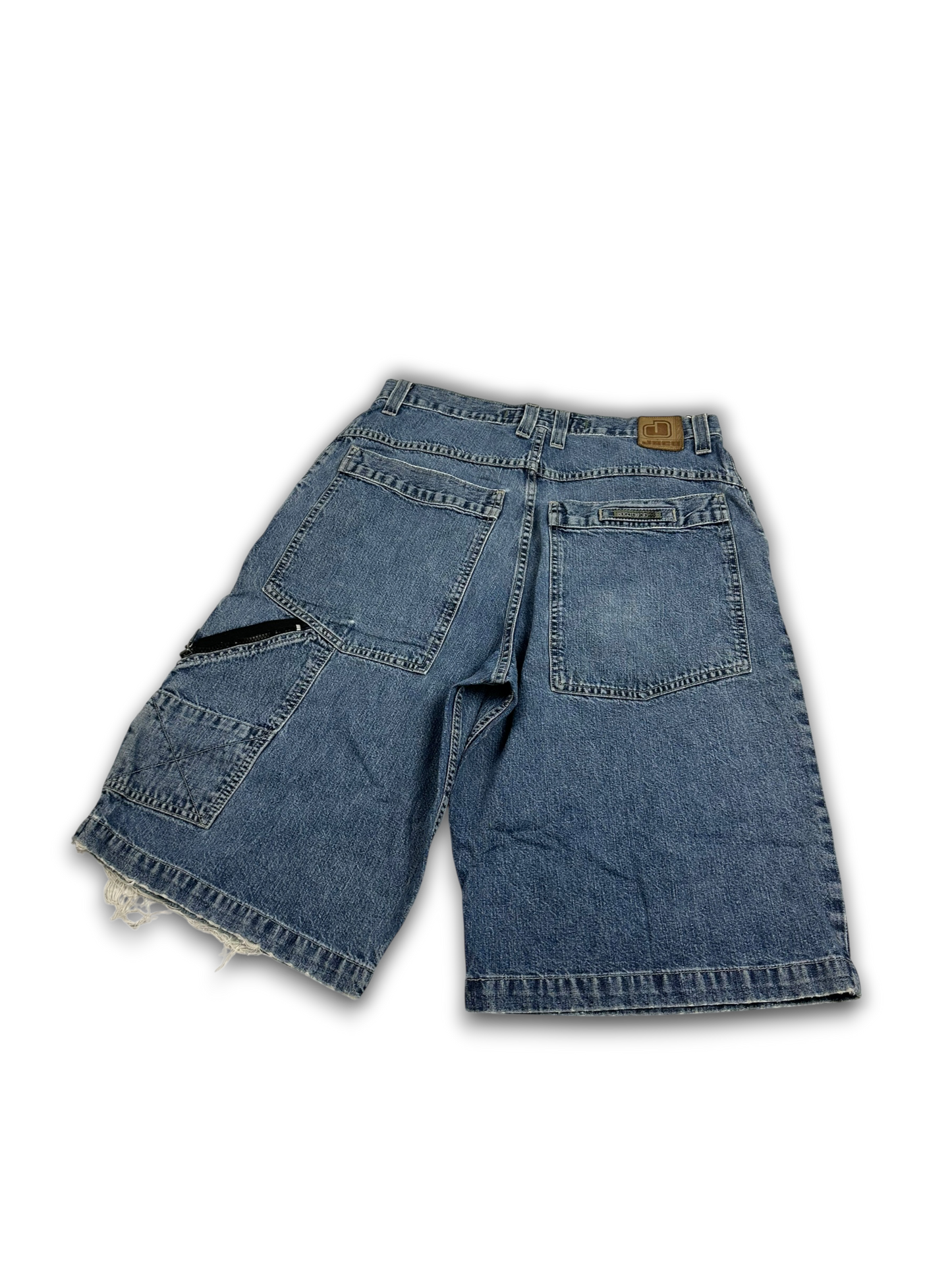 JNCO Jorts (34)