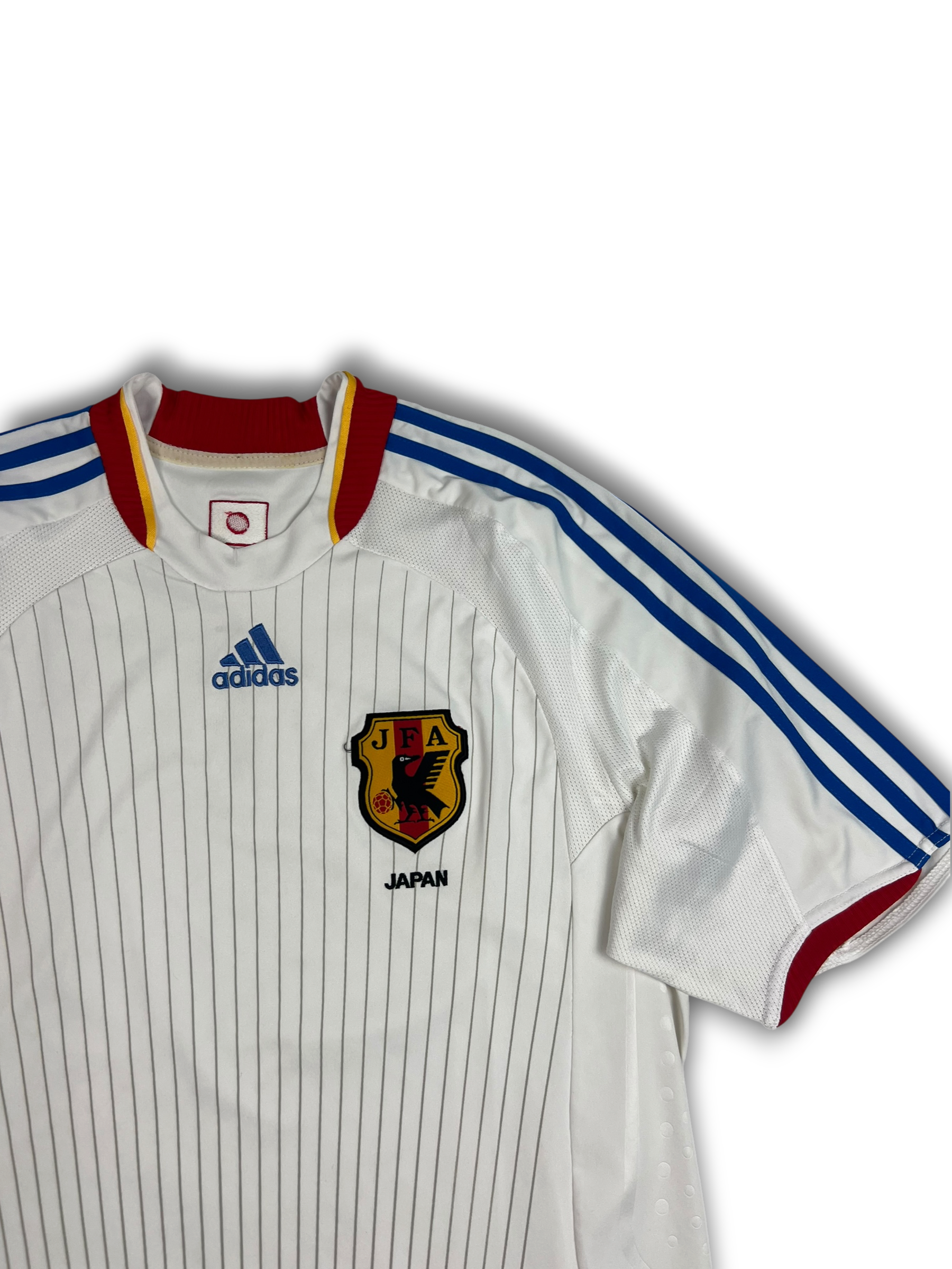 Adidas Japan Jersey (L)