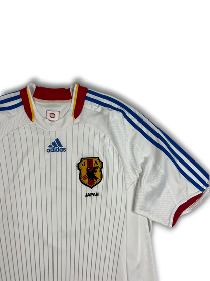 Adidas Japan Jersey (L)