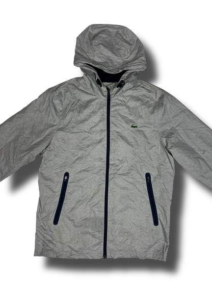 Lacoste Jacket (S)