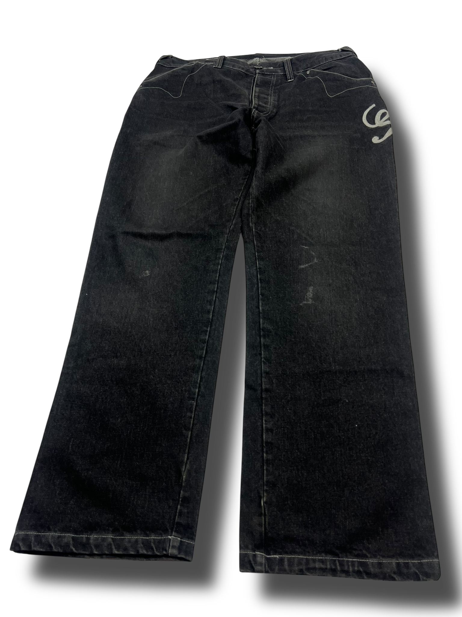 G-Star Jeans (38)