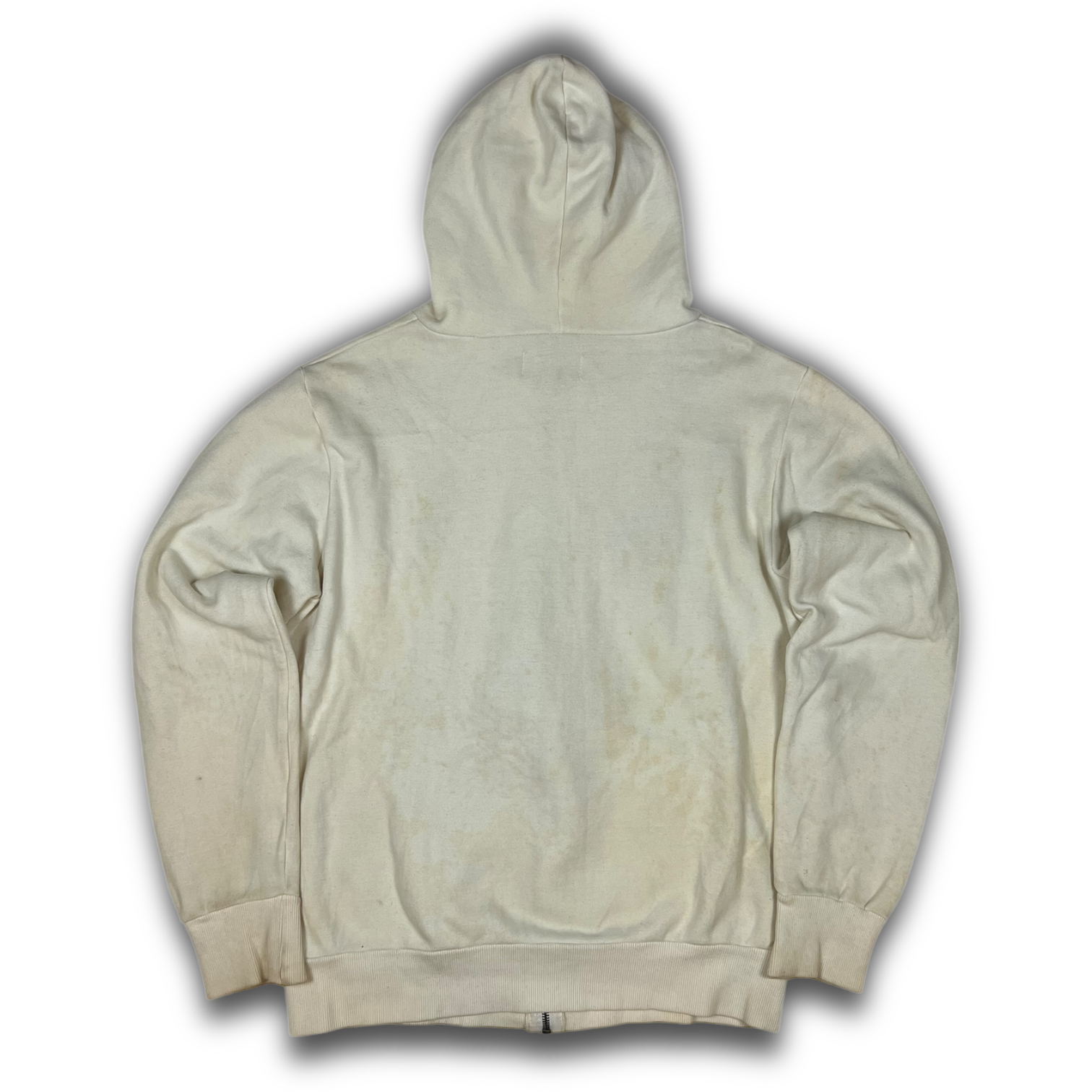 Polo Ralph Lauren Zip Up (XL)