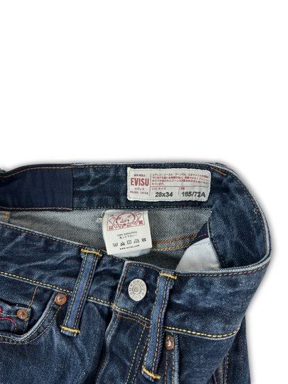 Evisu Jeans (28)