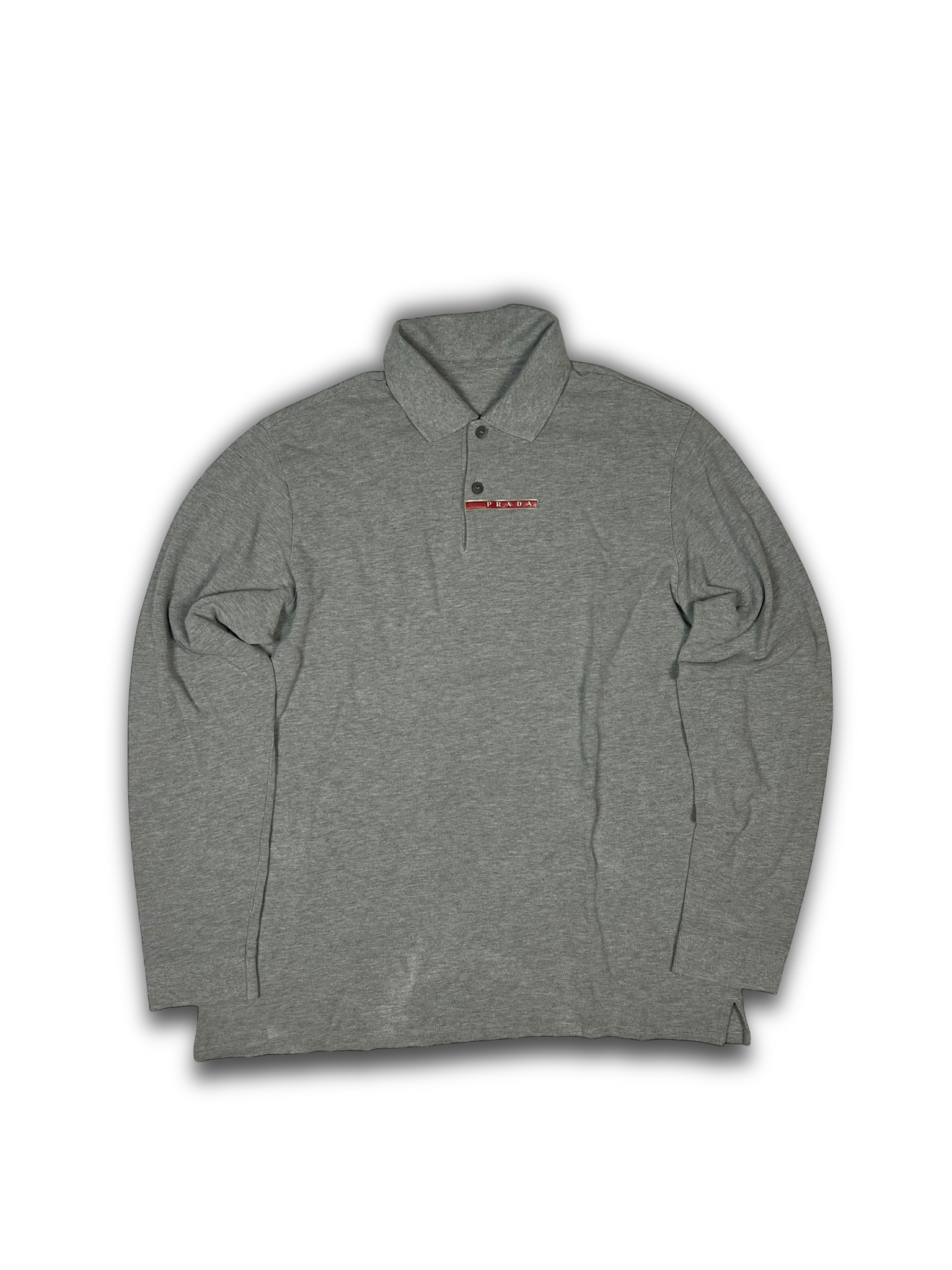 Prada Longsleeve (L)
