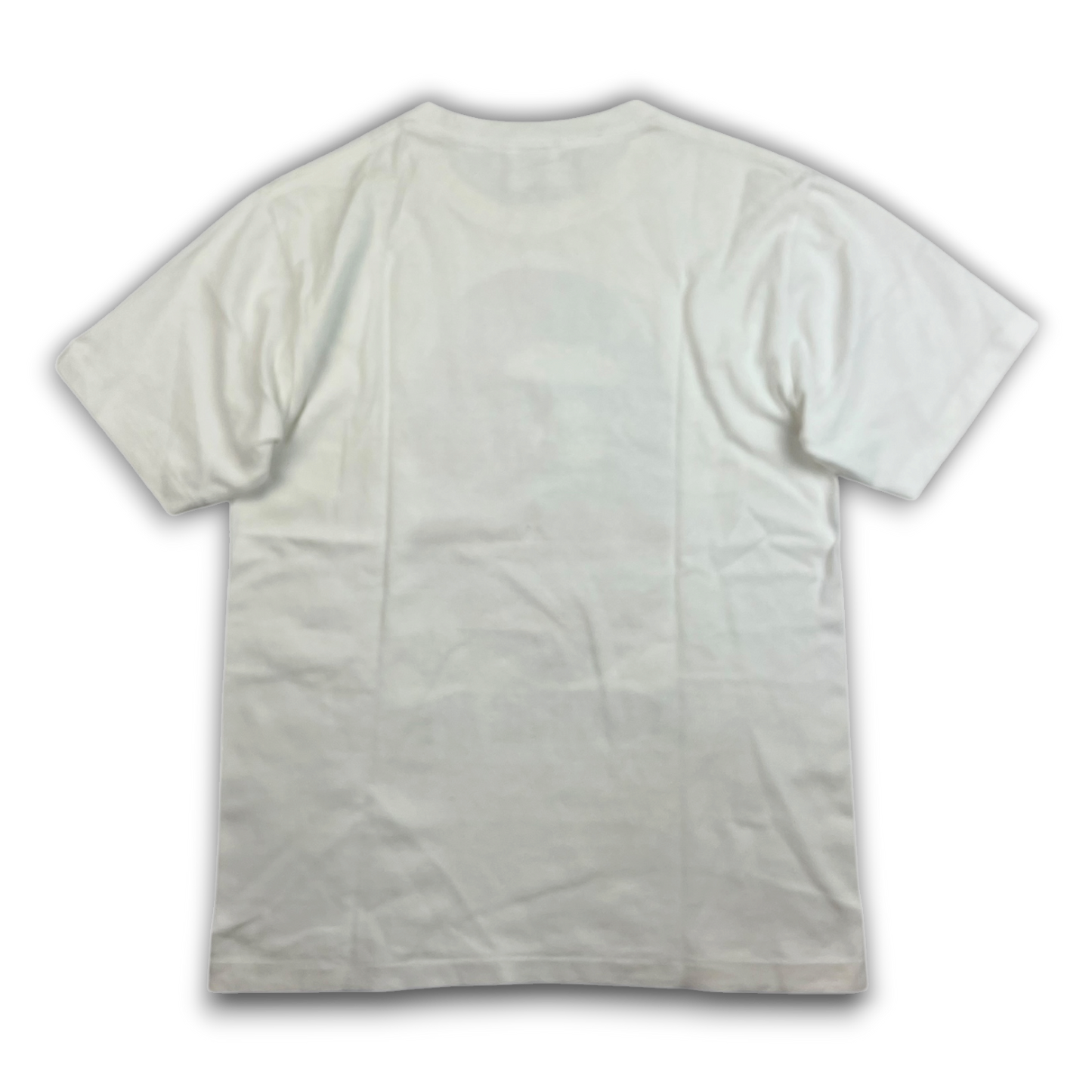 A Bathing Ape T-Shirt (S)