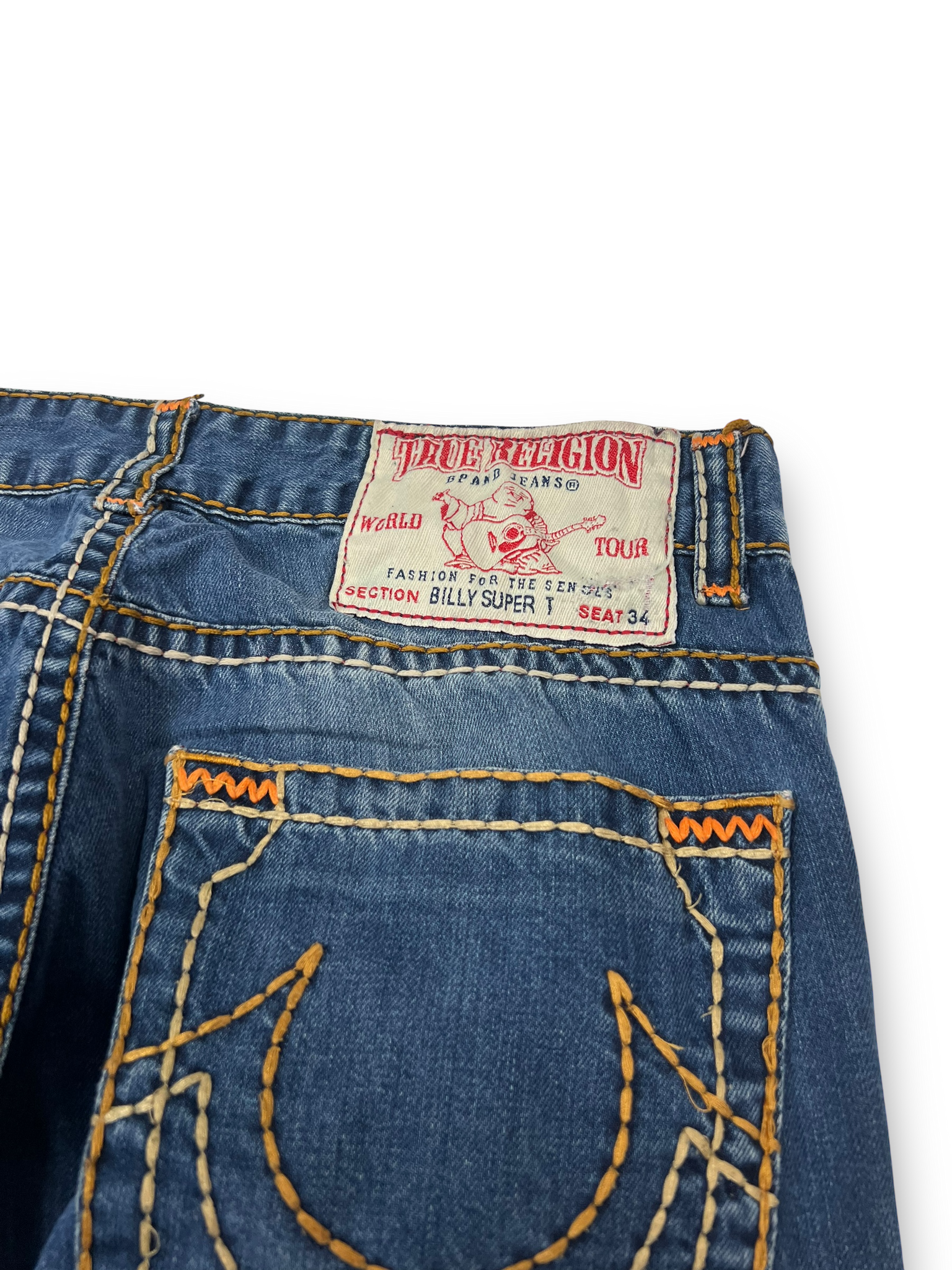 True Religion Jeans (34)