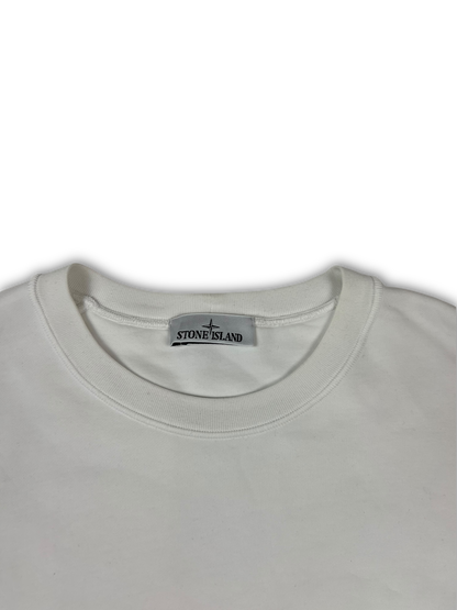 Stone Island Sweater (XXL)