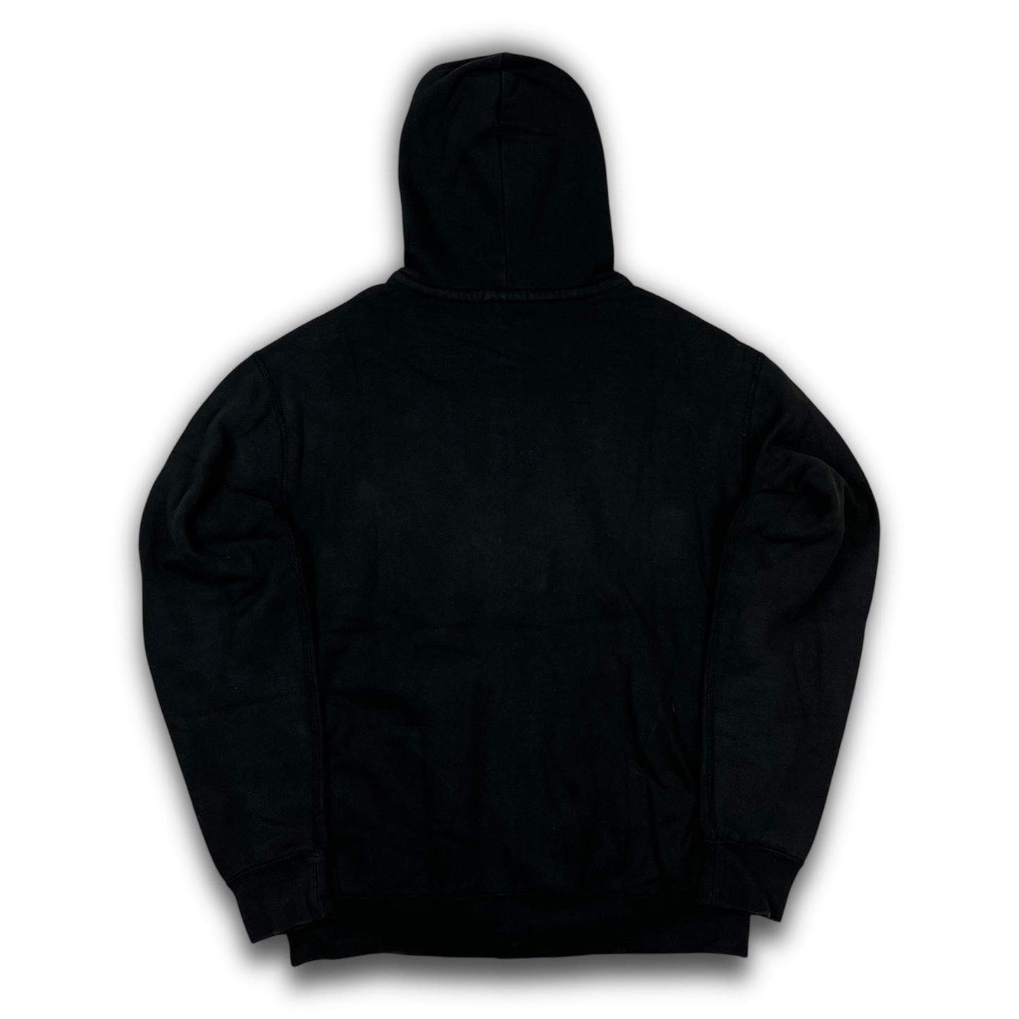 Polo Ralph Lauren Zip Up (L)