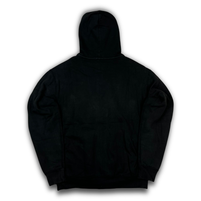 Polo Ralph Lauren Zip Up (L)