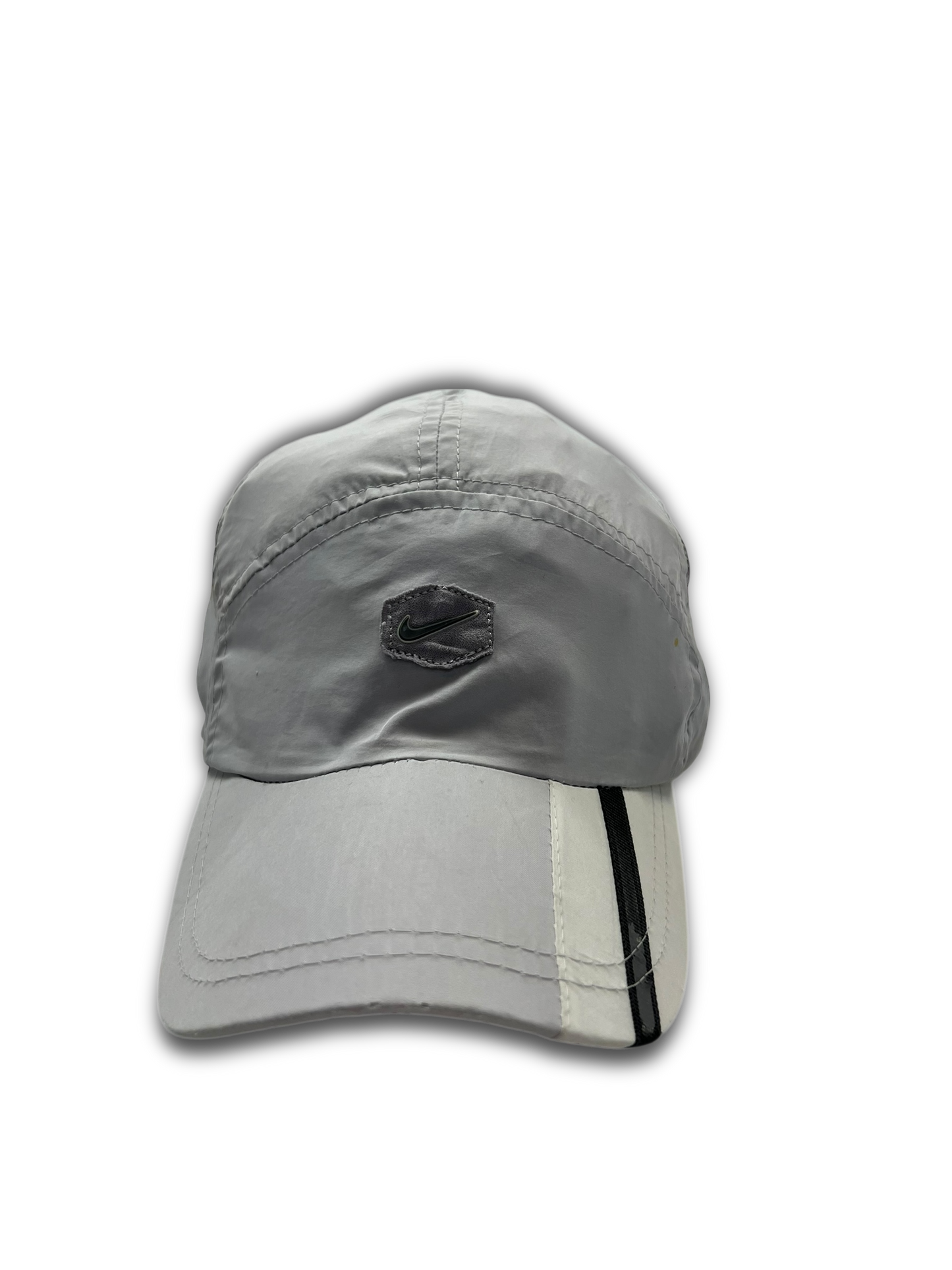 Nike Cap