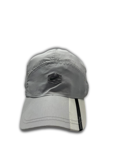 Nike Cap