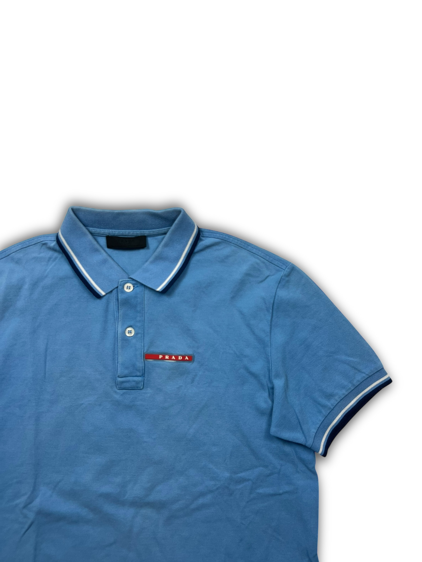 Prada Polo (M)