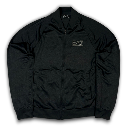 Armani Track Jacket (S)