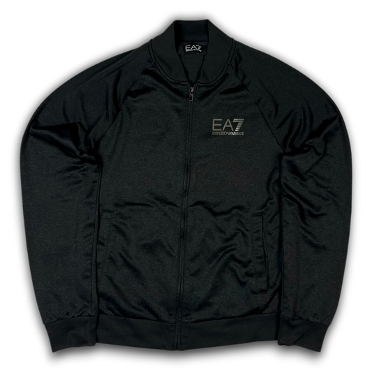 Armani Track Jacket (S)