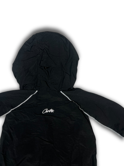 Coeteiz Jacket (L)
