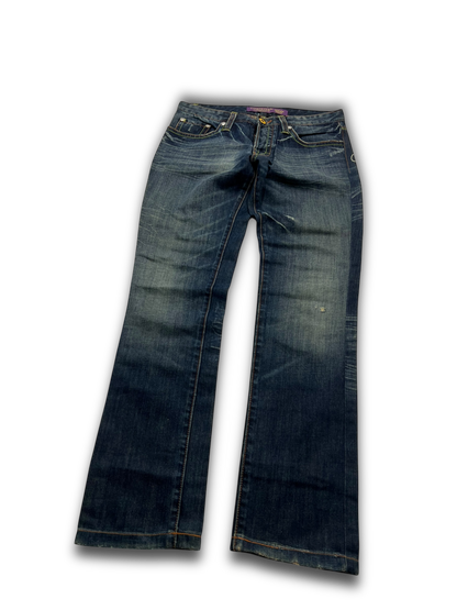 Christian Audigier Jeans (31)