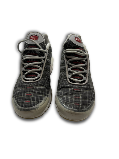 Nike Air Max Plus TN (44.5)