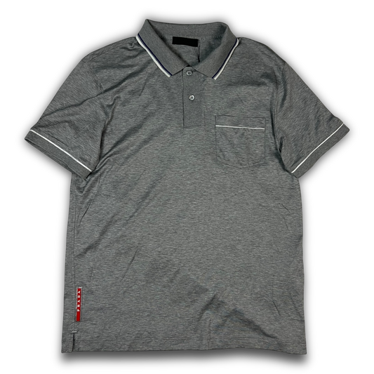 Prada Polo (S)