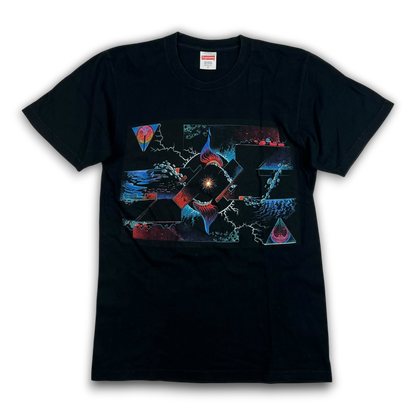 Supreme T-Shirt (S)