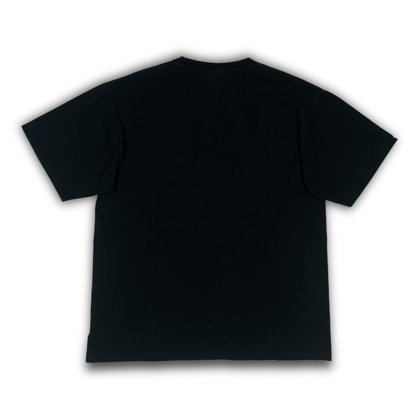 A Bathing Ape T-Shirt (XL)