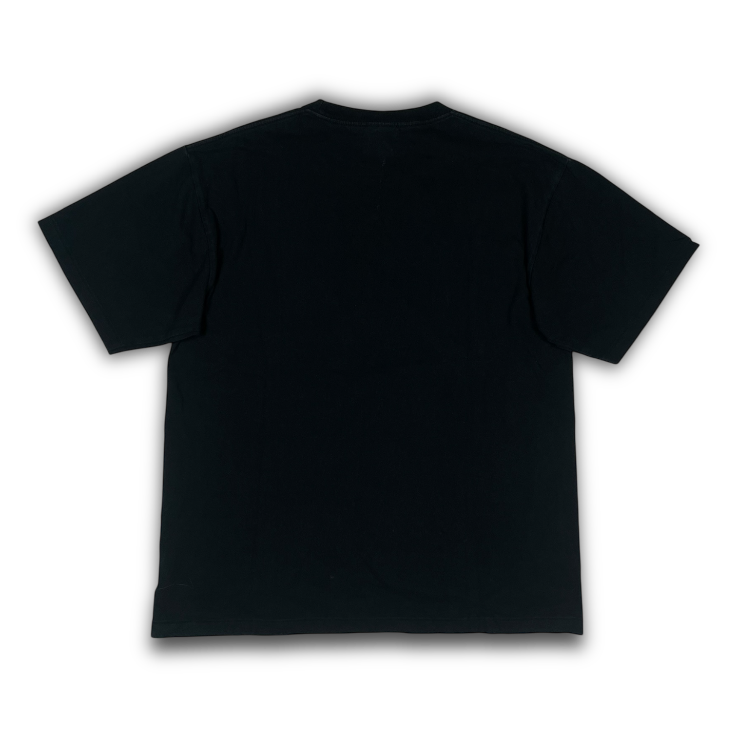A Bathing Ape T-Shirt (XL)