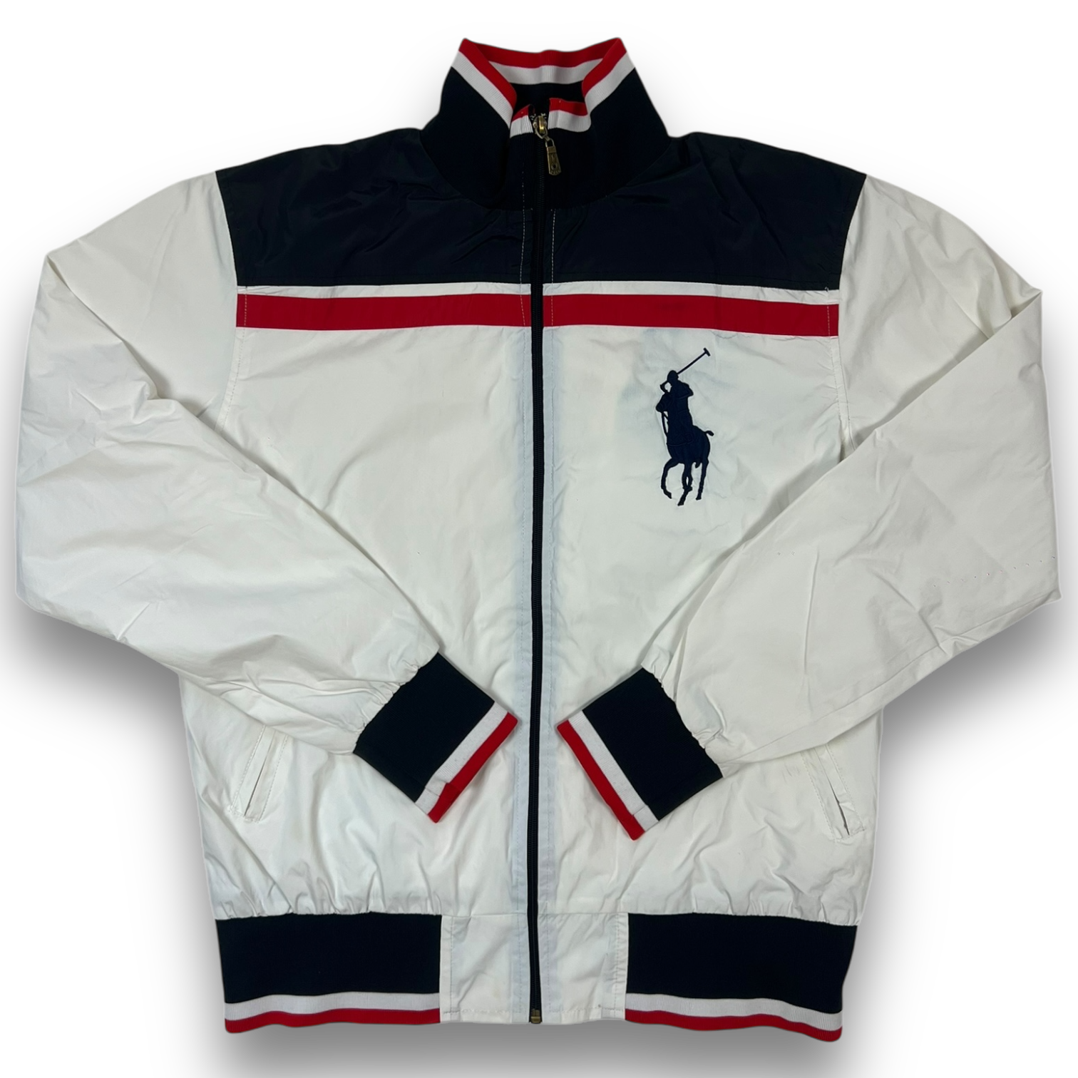 Polo Ralph Lauren Jacket (M)