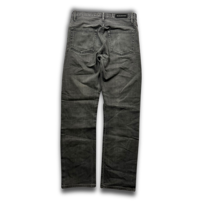 Burberry Jeans (29)