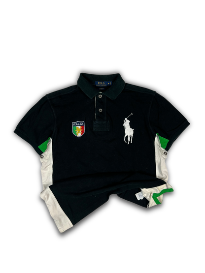 Polo Ralph Lauren Polo (M)