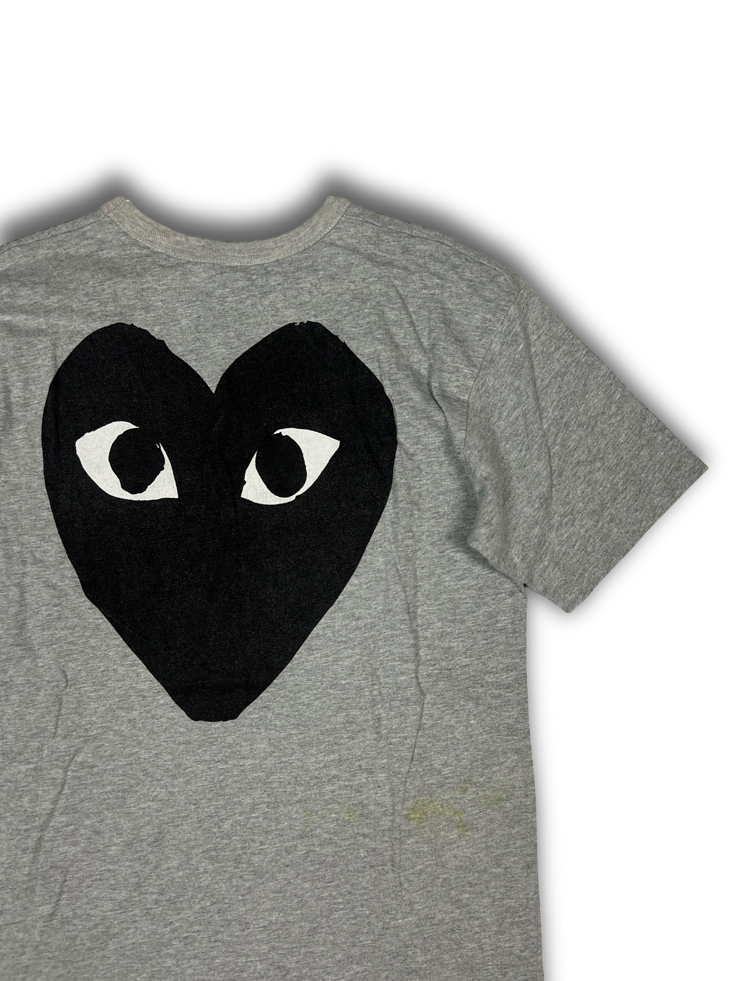Comme des Garçons T-Shirt (M)