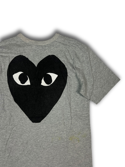 Comme des Garçons T-Shirt (M)