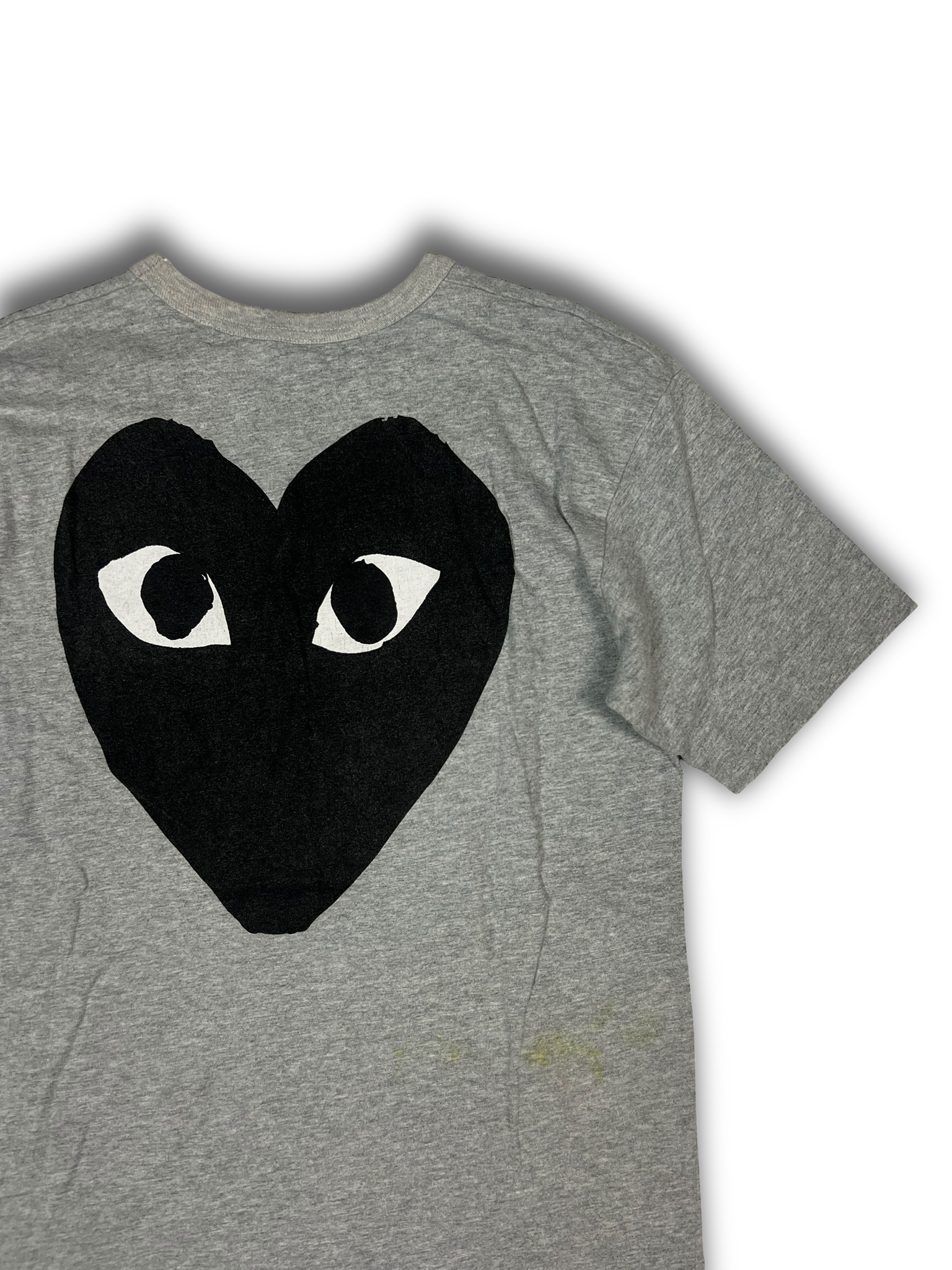 Comme des Garçons T-Shirt (M)