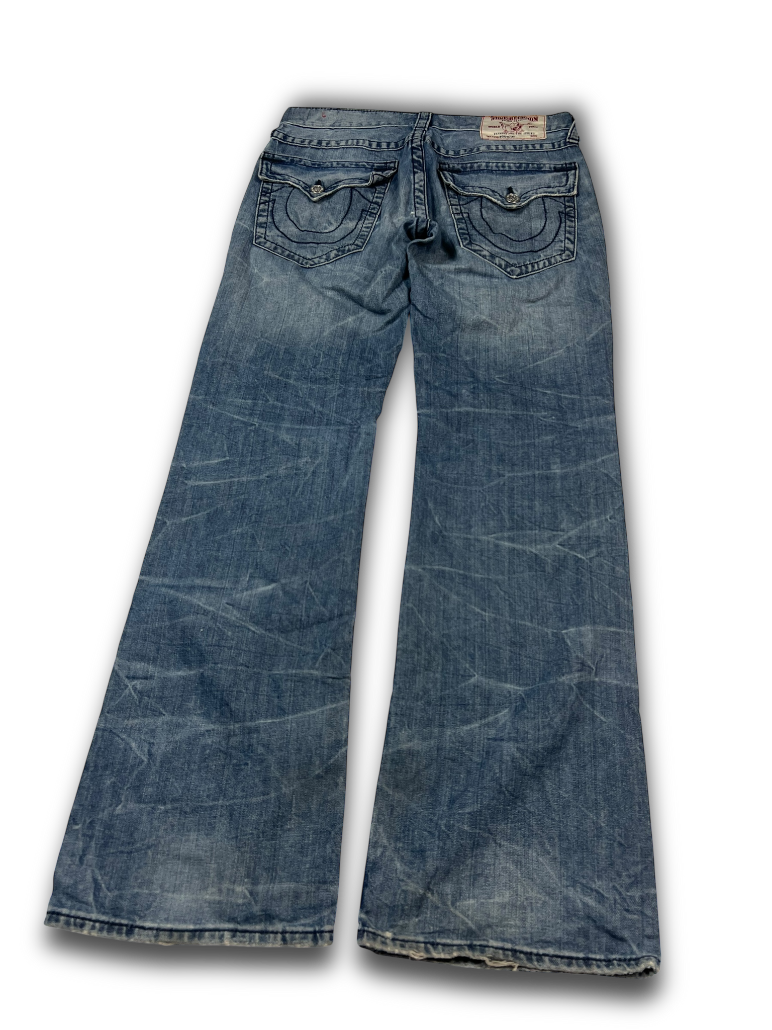 True Religion Jeans (31)
