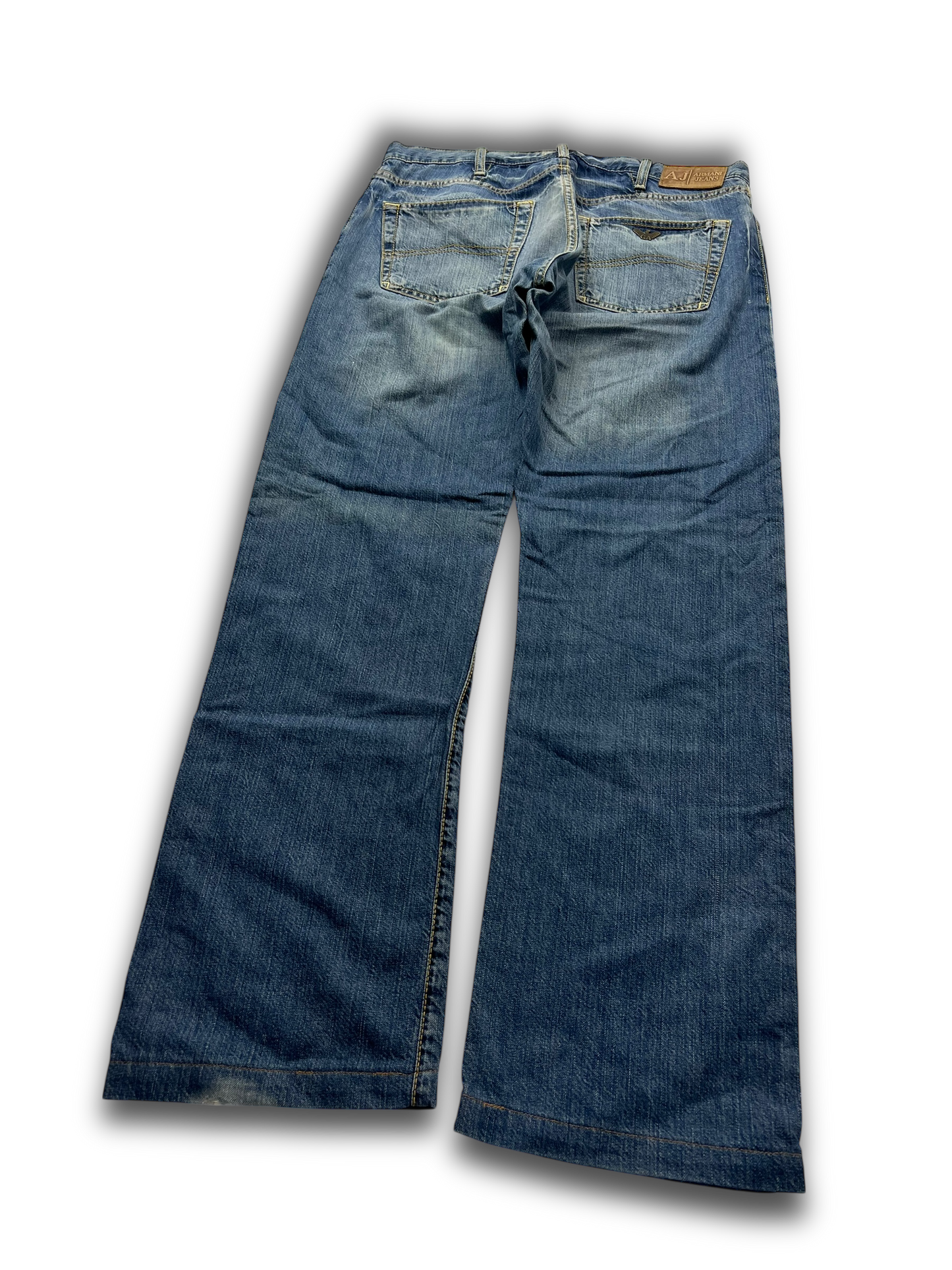 Armani Jeans (32)