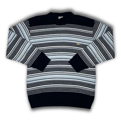 Lacoste Sweater (XL)