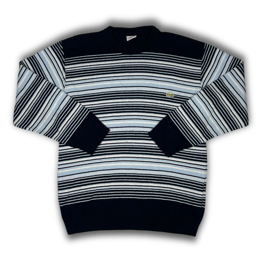 Lacoste Sweater (XL)