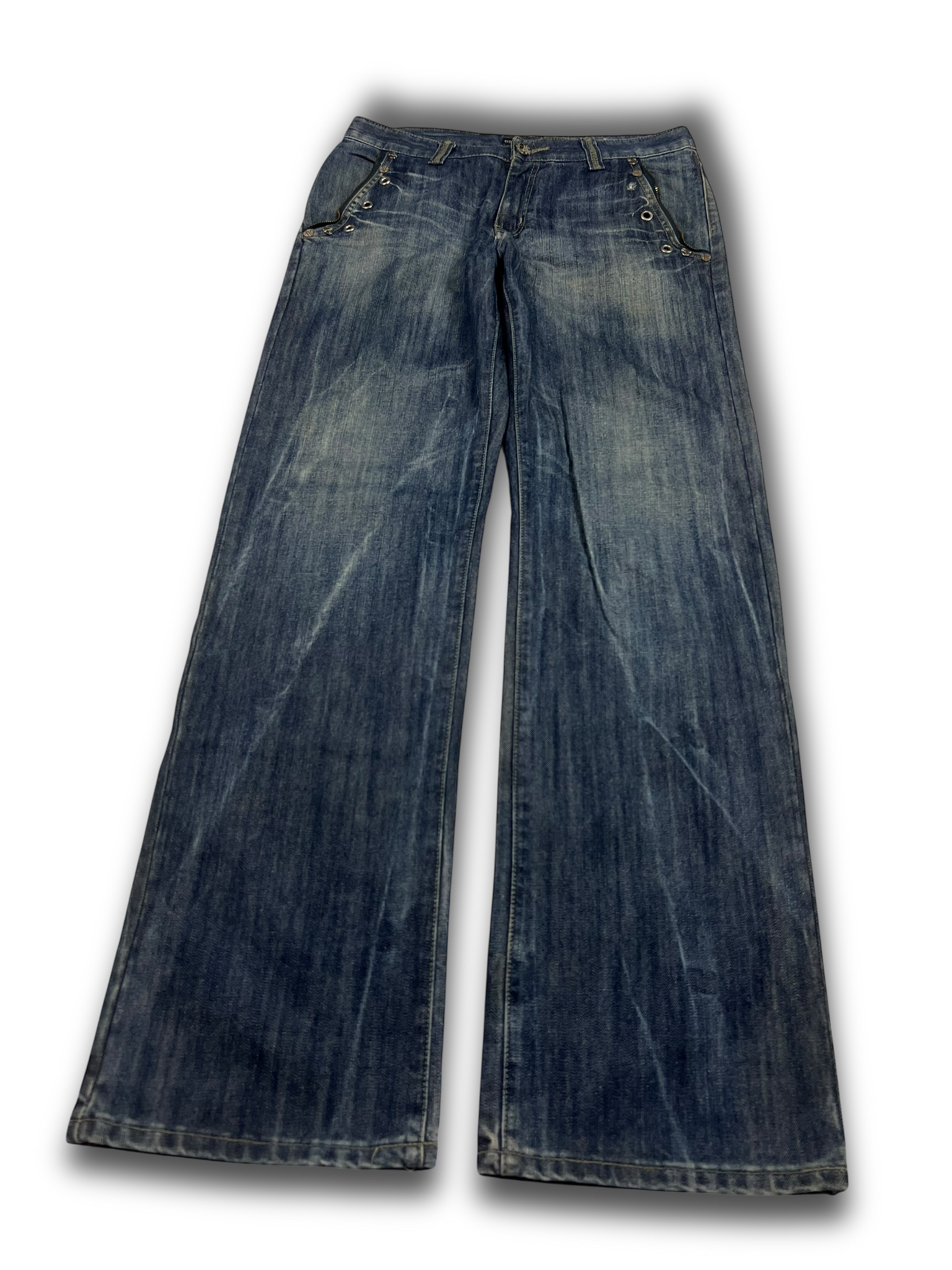 Dsquared Jeans (33)