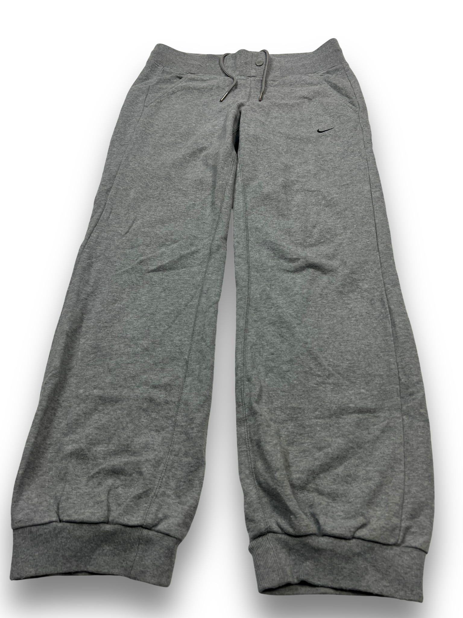 Nike Sweatpants (S)