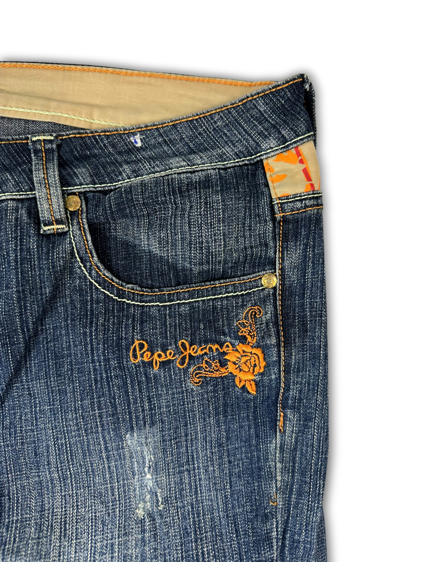 Pepe Jeans Jeans (32)