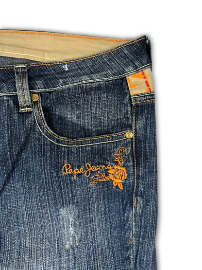 Pepe Jeans Jeans (32)