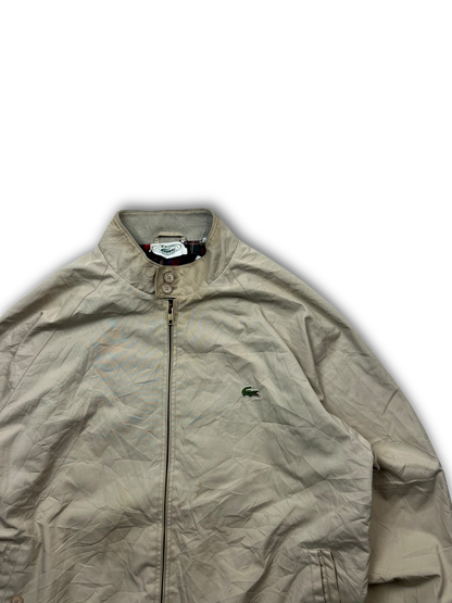 Lacoste Jacket (L)